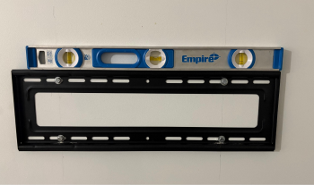 Wall Mounting