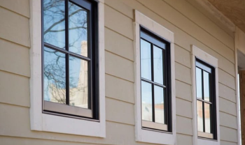 Window Repairs & Upgrades in North & South Carolina